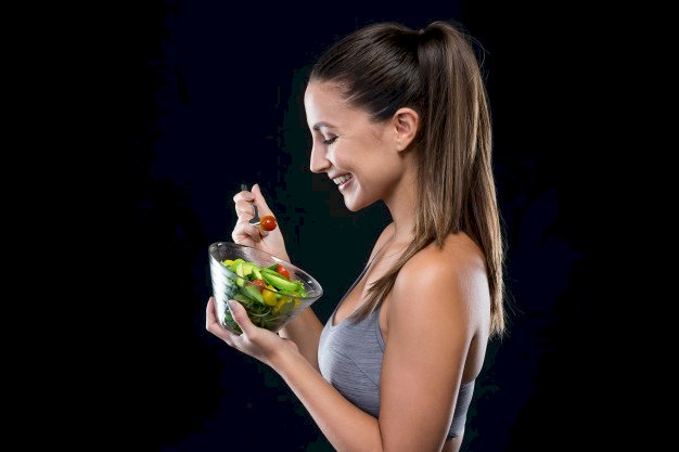 Six Foods To Avoid If You Have Headache Issues