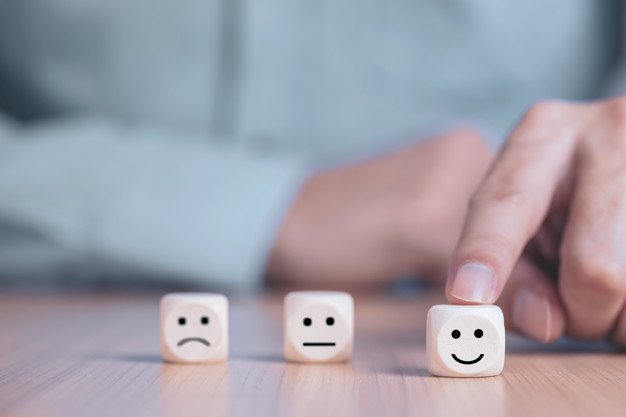 Manage Your Stress, Know How?
