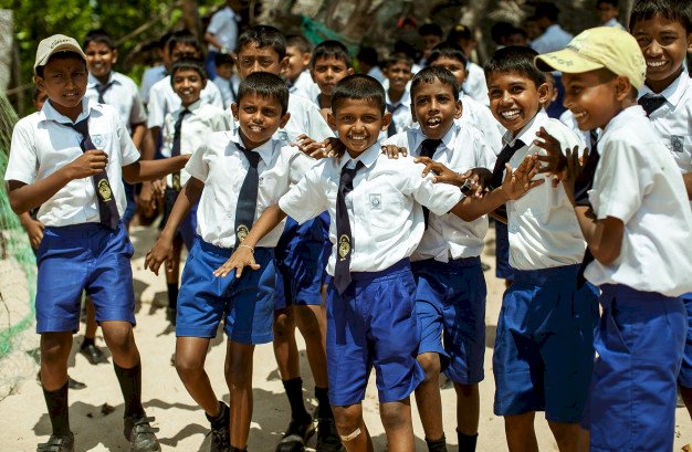 Tripura Reopens Schools, Tamil Nadu Still Unclear