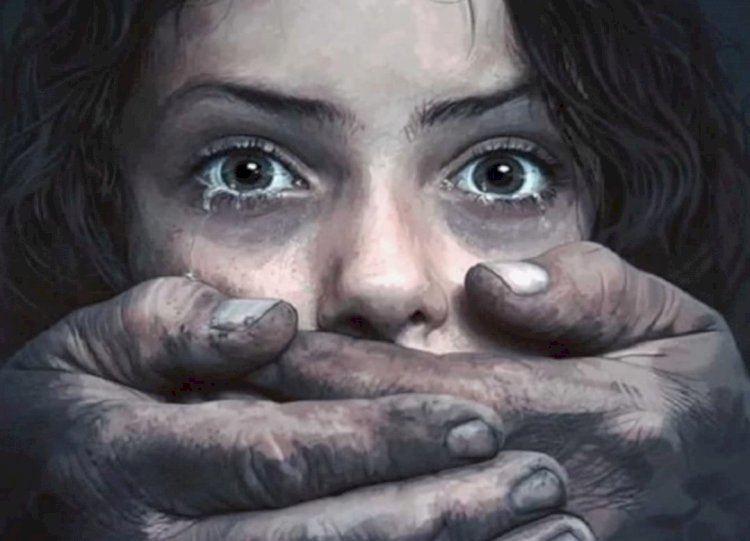  After Being Gang-Raped, Hathras woman Dies In Delhi's Safdarjung Hospital