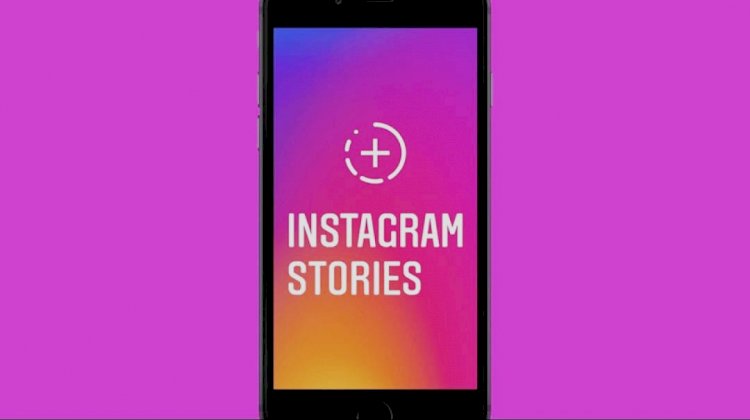 Top Four Reasons To Use Instagram Stories For Business Advertisement