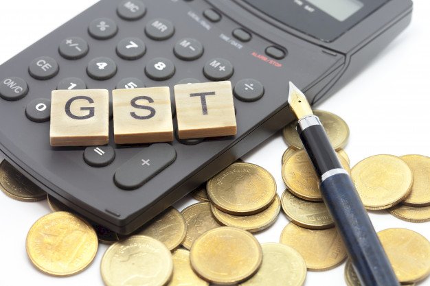 In September, GST Collections Climb To  Rs. 95,480 Crore, Highest Since Lockdown