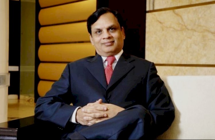 How Venugopal Dhoot Established India’s leading Brand Of Color Televisions - Videocon