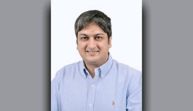 Near.Store- A Smart Solution For Making Mom-and-pop Stores Digitised