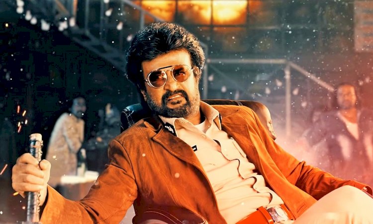 Shoot For Shiruthai Siva With Rajinikanth's Anna Ate Begin From 10 October 