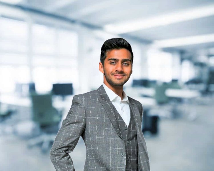  Olena : Fused Your Health With Vegan Nutrition Supplements