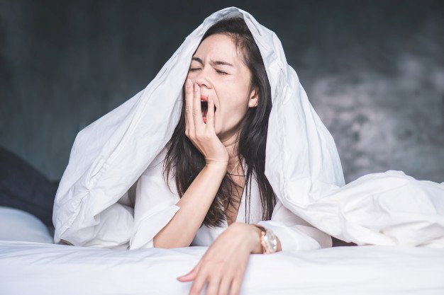 Learn To Beat Laziness In Just 4 Minutes - This Will Surely Change Your Life