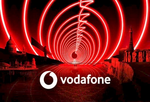 Vi Working On A Fix Kept Doing The Rounds On Social Media