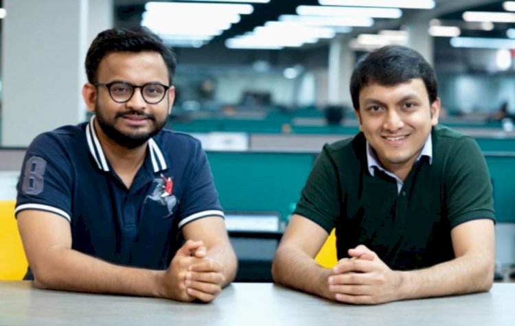 Mumbai- based Healthtech startup, PhamEasy Is leading Online Service Provider To Patients And Doctors 