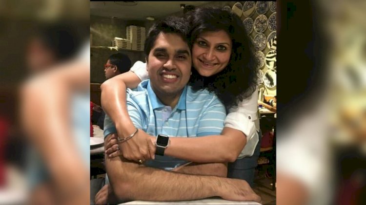 Motivating story of Differently-Abled Jaskaran Singh who secured 99% in CAT, got admission at IIM Bangalore