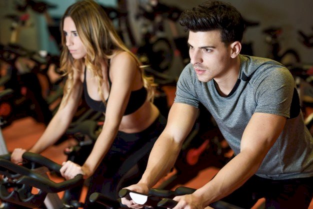 Best Stress Reliever Exercises That You Can Practice  At Home To Lead Joyful Life