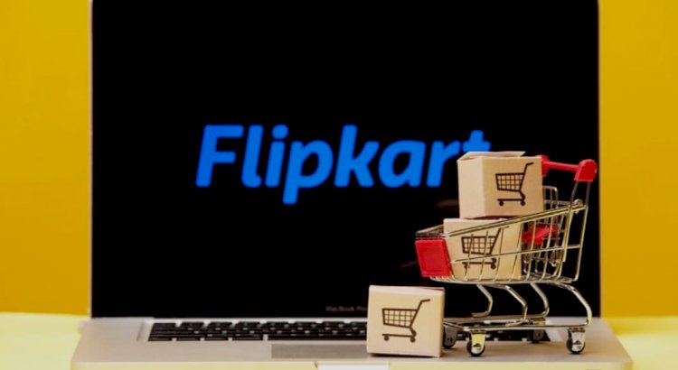 70 Sellers And More Became Crorepatis After Flipkart’s 3days Festive Season Sale!