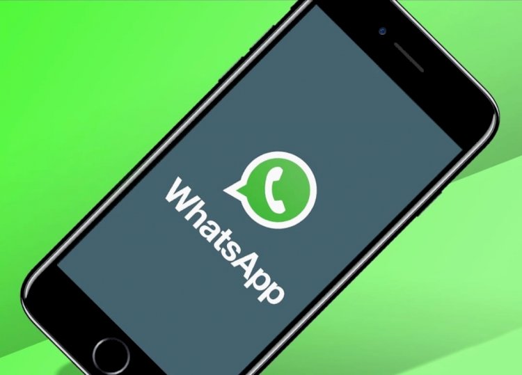 WhatsApp Users Can Finally Mute Users Forever - People Are Really Happy With This Update