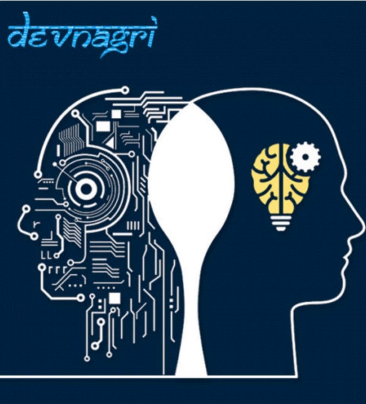 Artificial Intelligence Startup Of Two Delhi Guys Is Offering Accurate Translation In 22 Indian Languages