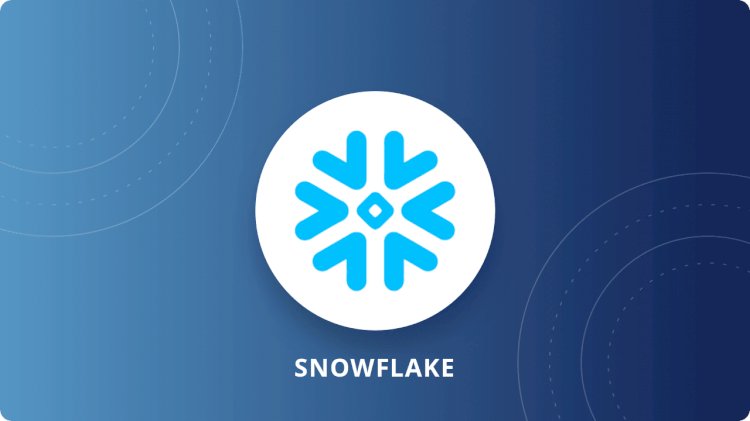 Data Science And Cloud Based Platform SNOWFLAKE Is Enabling Firms To Mobilise Their Data
