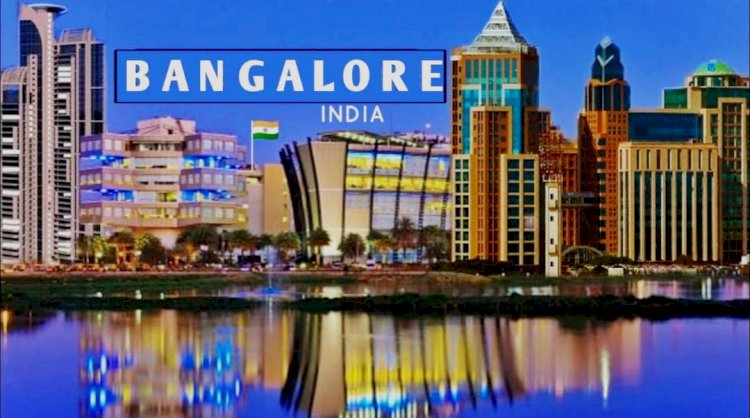 Places To See And Explore In A Day Around Bangalore