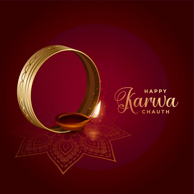 This Karva Chauth Do A Fresh, Healthy And Energized Vrat With These Top-notch Tips