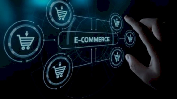 5 Major Challenges For Ecommerce Marketplaces