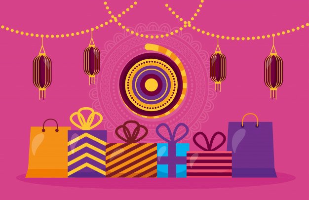 This Diwali Gift These top 5 Smart Gadgets Around The Budget Of Rs.5000