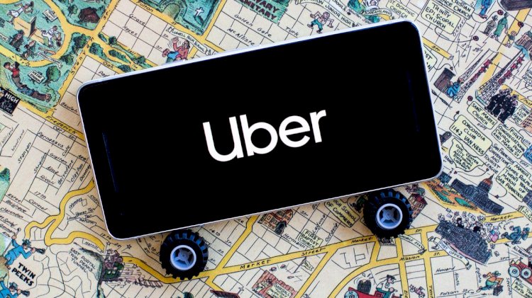 Uber Takes A Big Step To Promote Zero Emission And Deploys 100 E-rickshaws In New Delhi 