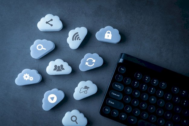 Quick Recap Of Last Week Tech News Is Right Here