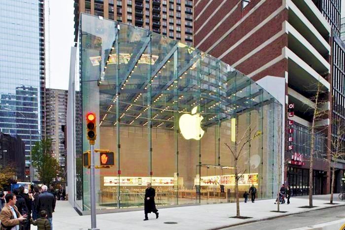 Apple 'One More Thing' Event : How to Watch Livestream, Expected Announcement 