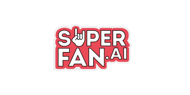 Superfan Studio Is Riding AR Filter Trend In India With Clients Like Facebook, Jio And IPL