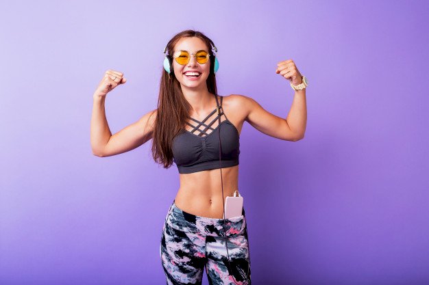 5 Must Do Exercises To Keep Your Mind Healthy And Fit