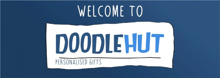 Using Instagram these two women became entrepreneurs!