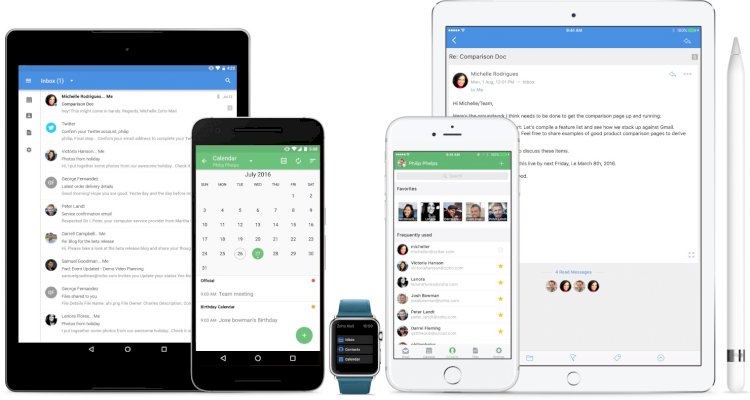 Indian ZOHO app, first fills the space of CAMSCANNER, nows ready to replace the famous WHATSAPP MESSENGER