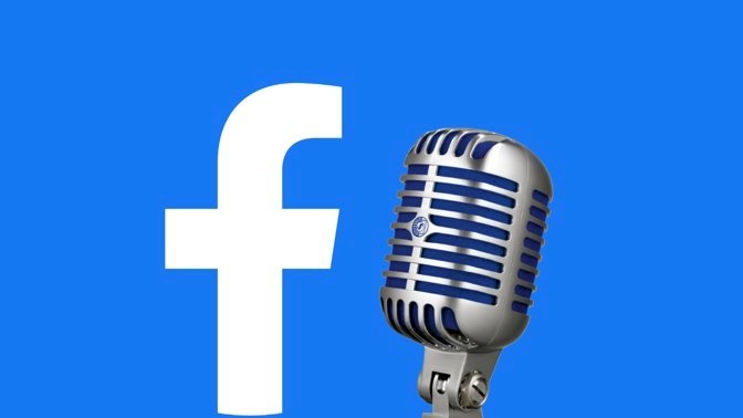  Facebook Going To Launch Its Own Podcast Platform Soon