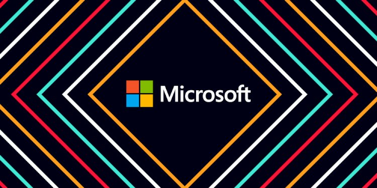 Soon Microsoft Going To Launch Windows 11  - Know Everything In detail