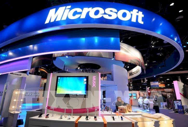 Microsoft Introduces New Image Editing Tools For ONEDRIVE Users