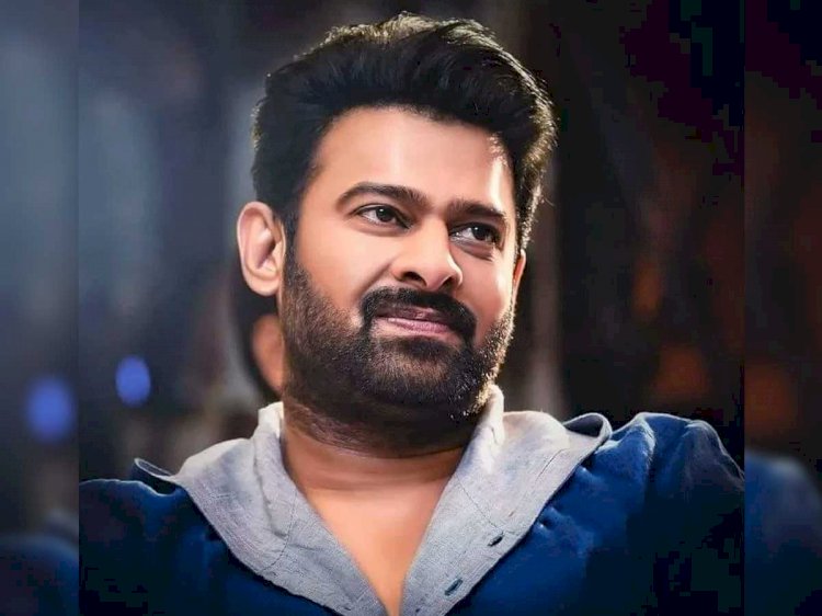 Baahubali Actor Prabhas Turned Down Brand Endorsement Worth Rs 150 Crore