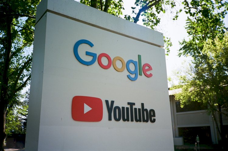 Google's Security Changes Will Break The Bunch Of YouTube & One Drive links