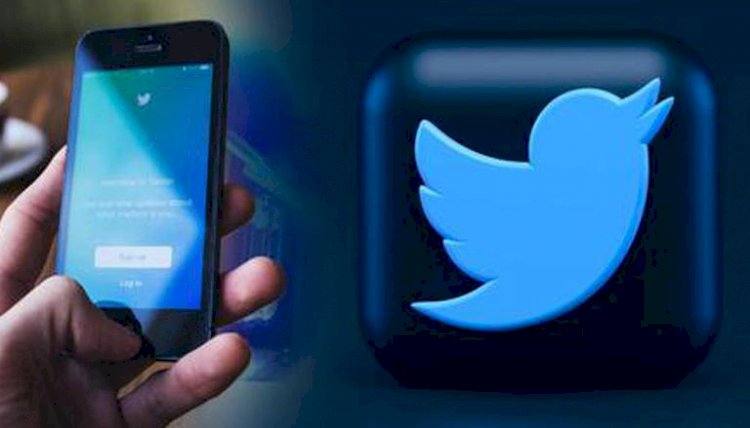 Twitter May Soon Increase The Limit Of 280 Characters, Users Will Get Many New Features
