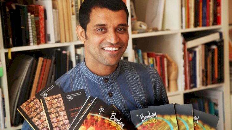 How A Street Kid With No Future Prospects Became An Entrepreneur And A Source Of Inspiration?