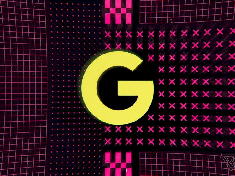 With New RSVP Features, Google Will Now Let You Plan Better Video Meetings