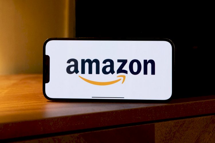 Globally For Many Users Amazon’s Online Store Down