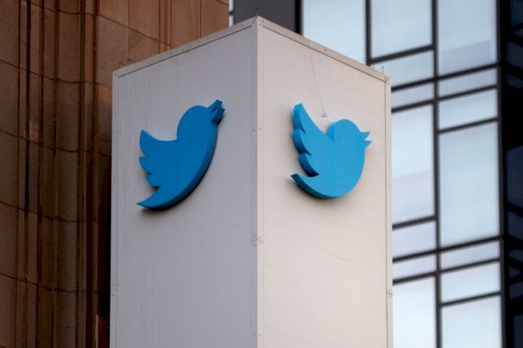 Twitter Releases Automated Captions For Voice Tweets A Year After Launch