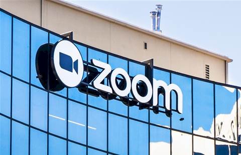 Zoom Acquires Cloud-based Call Center Operator Five9 Inc in a $ 15 Billion Deal