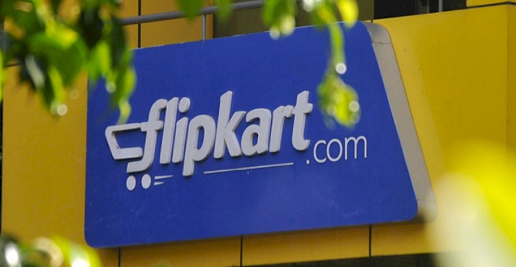 Flipkart Requests The Supreme Court To Stop Anti-Monitoring Consultations