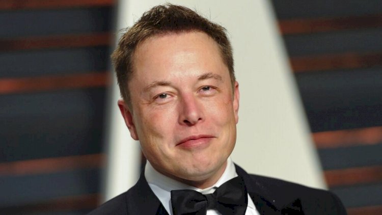 Elon Musk Slams Apple For Charging  A Global Internet Tax