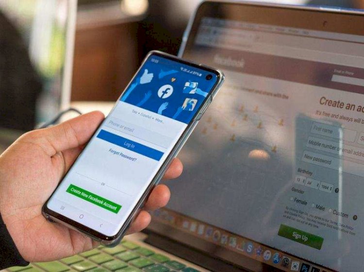 To Detech Under 13 Age Users Facebook Is Developing AI