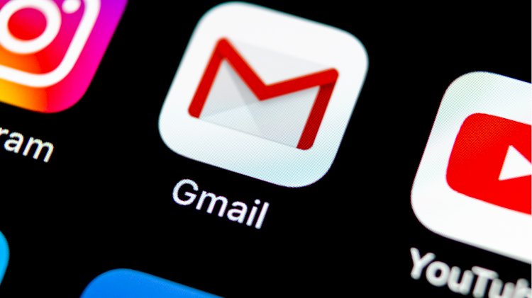 Hidden Features of Gmail That Everyone Should Know
