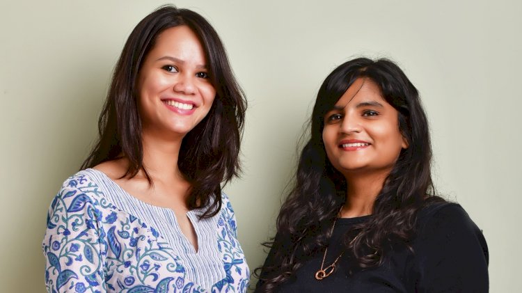 How This Entrepreneurial Duo Is Setting The Standard By Helping People Adopt  An Organic Lifestyles?