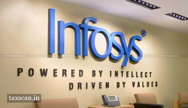 Finance Minister Reprimands Infosys CEO, Gives Last Deadline To Fix IT Portal