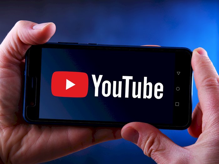 YouTube Takes Massive Action, Removes 1 Million Videos With Misinformation On COVID-19