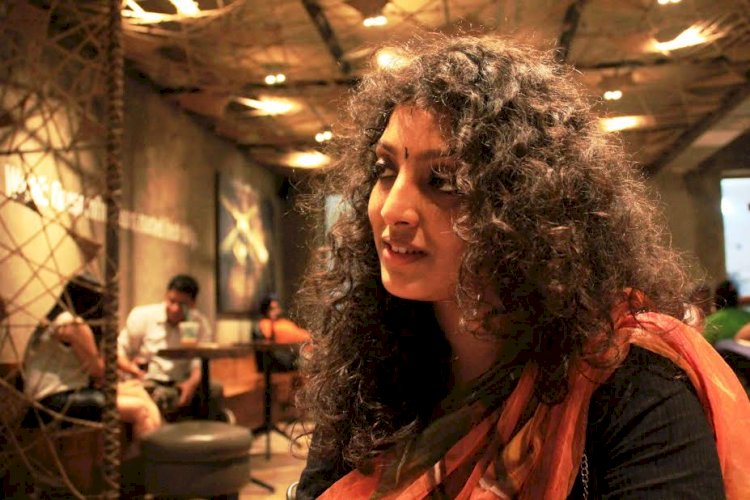 How a NIFT Alumnus Started A Leather Products Unit With Rs 10,000 And took It To A Business of Rs 25 Lakh?