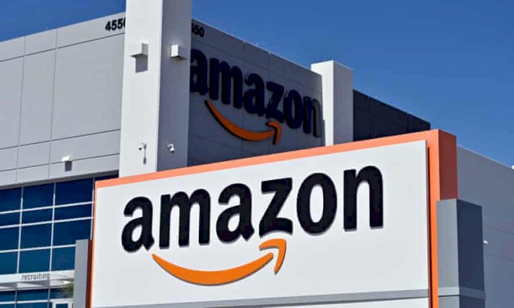 Online Shoppers Should Be Careful, Fraud Is Happening In The Name Of Amazon, Know Full Information